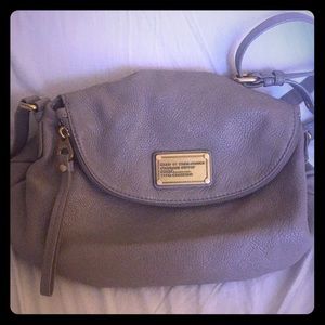 Marc Jacobs handbag